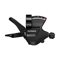 Shimano Altus SL-M315 Shift Lever