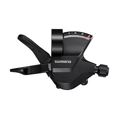 Shimano Altus SL-M315 Shift Lever