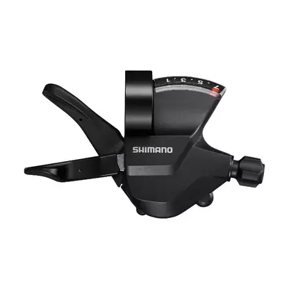 Shimano Altus SL-M315 Shift Lever