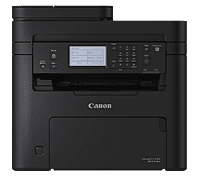 Canon MF275Dw Multfunction Machine