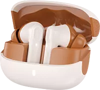 EVM TWS-K15 EnPods ANC X1 Earbuds