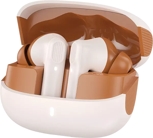 EVM TWS-K15 EnPods ANC X1 Earbuds