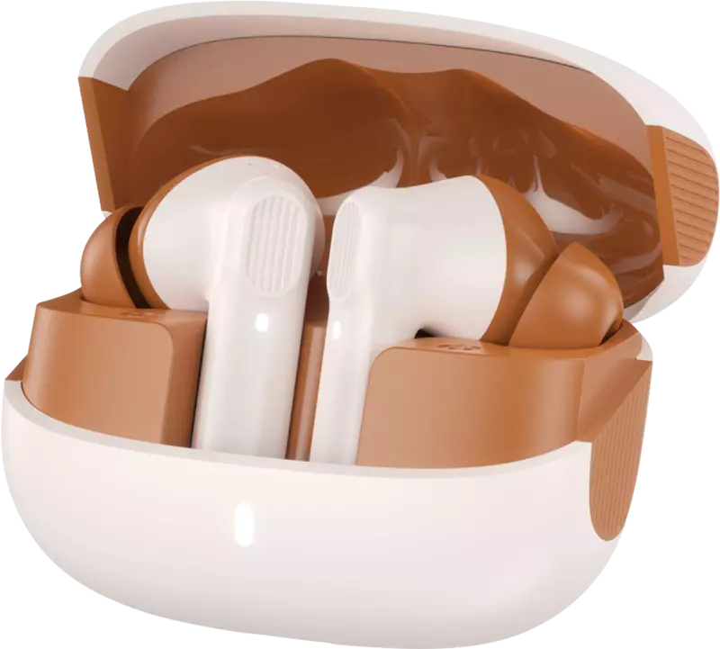 EVM TWS-K15 EnPods ANC X1 Earbuds