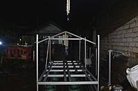 Polyhouse Infrastructure Financing