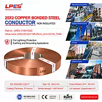 LPES-CD-SO-F-MS-25mm_2mm-CC-50_75-BA