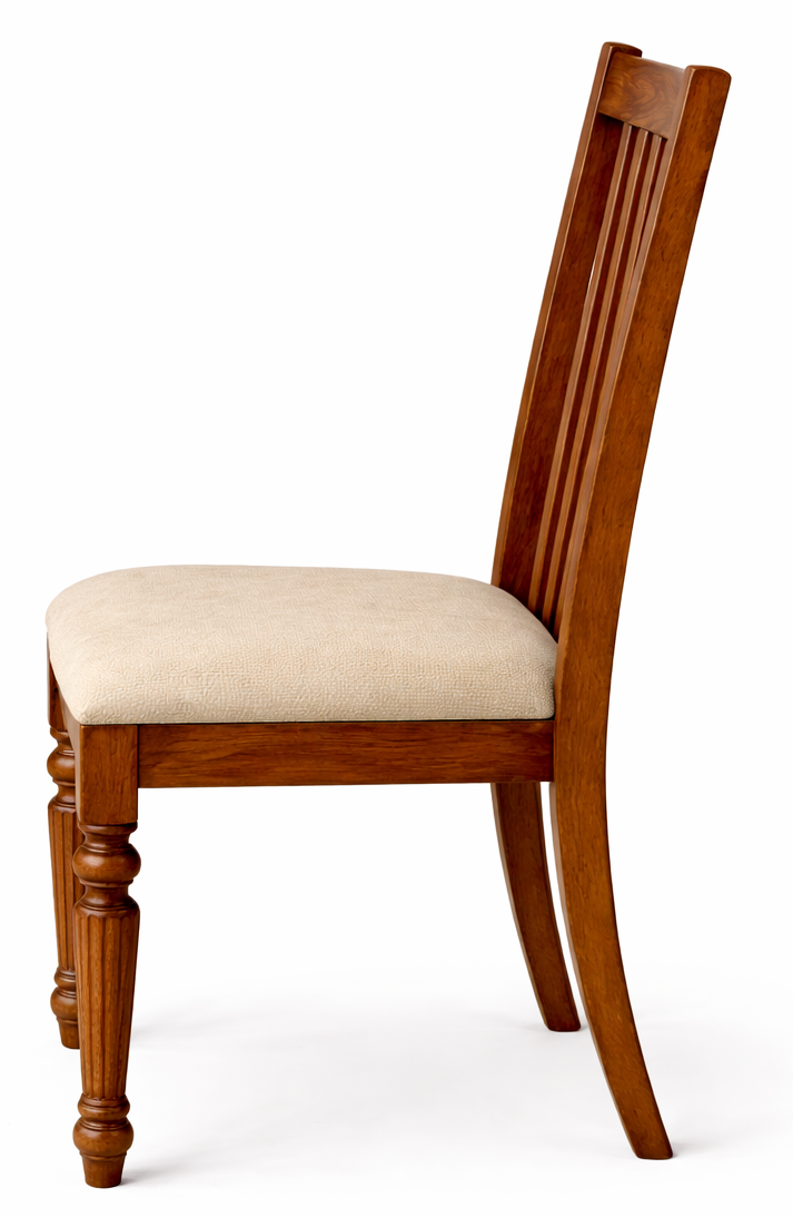 Phillip Dining Chair