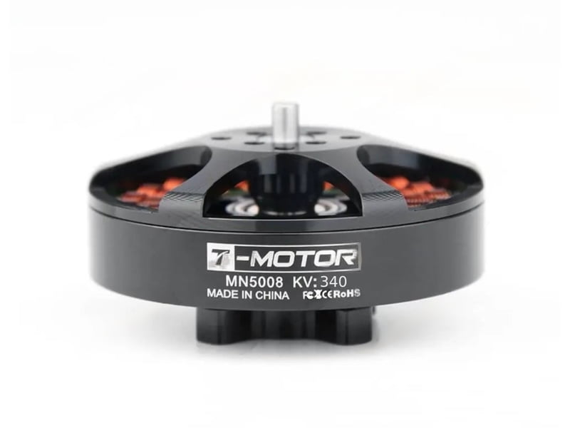 T-Motor MN5008 340KV Antigravity Motor T-Motor MN5008 340KV Antigravity Motor