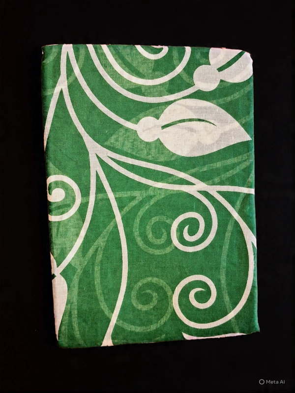 Cotton Malmal