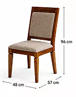 Cavendish Dining Chair
