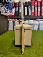 Cricket Bat - SG-NEXUS XTREME