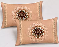 7D Digital Print Bedsheet Soft, Stylish & Premium Quality Bed Sheet King-225 x 250 CM)