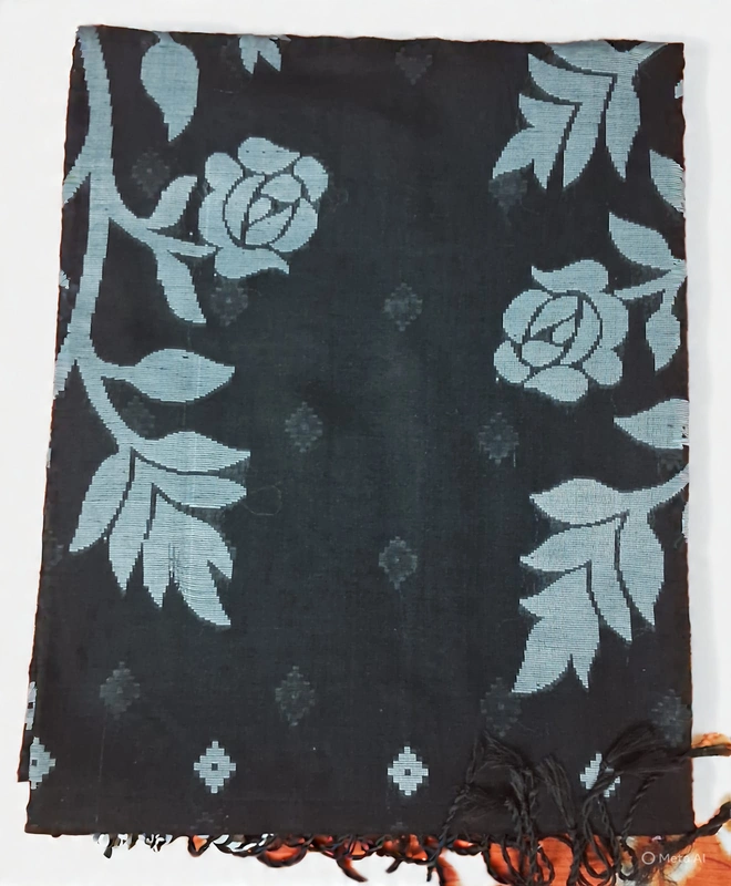 Khadi Cotton