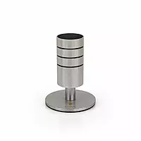 TOOTHPICK HOLDER
