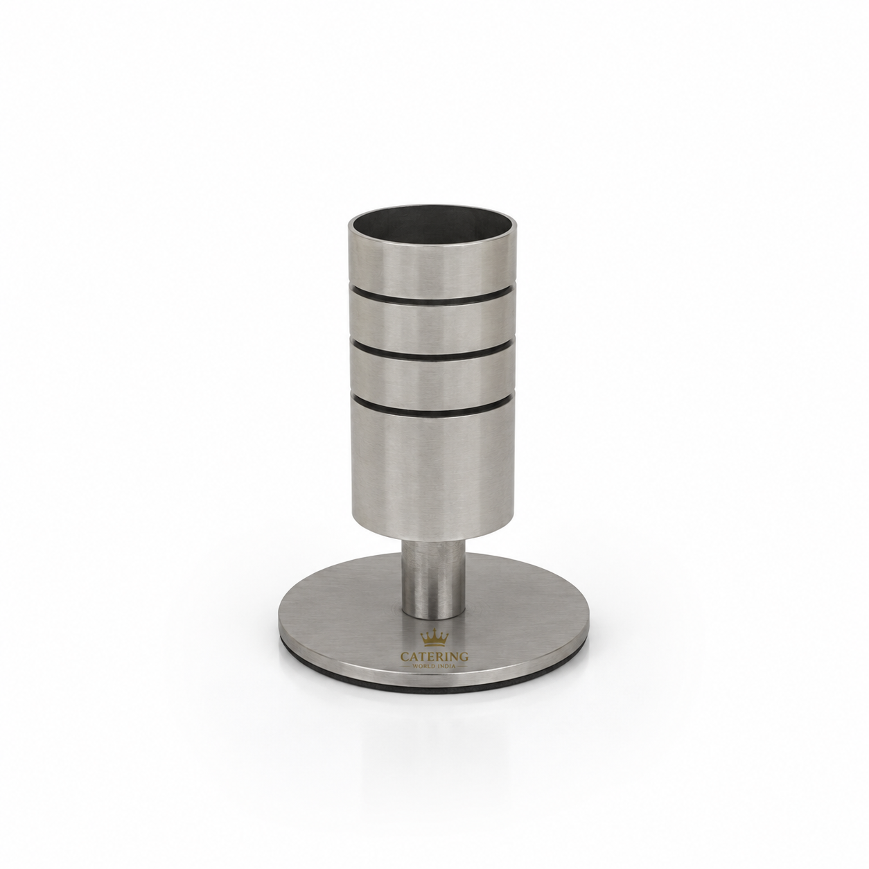 TOOTHPICK HOLDER
