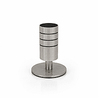 TOOTHPICK HOLDER