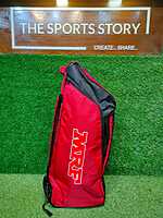 Cricket Kit Bag - MRF - Duffel BAG VK 18 (W)