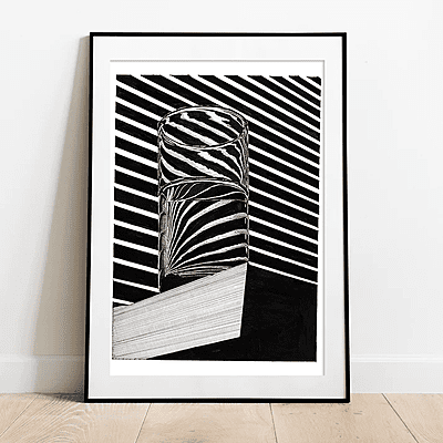 Art No. 07/2022 Art No. 07/2022