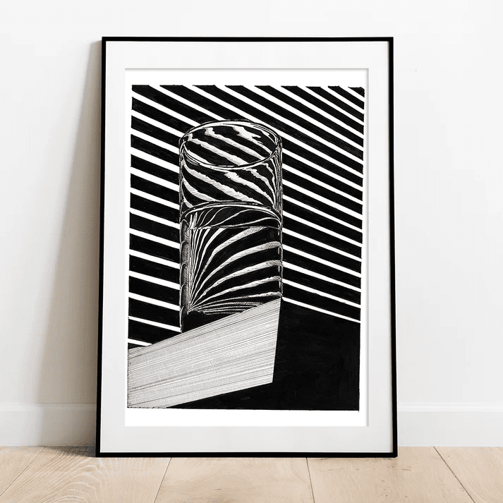 Art No. 07/2022 Art No. 07/2022