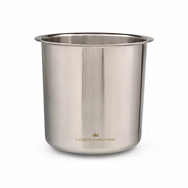 SOUP CONTAINER
