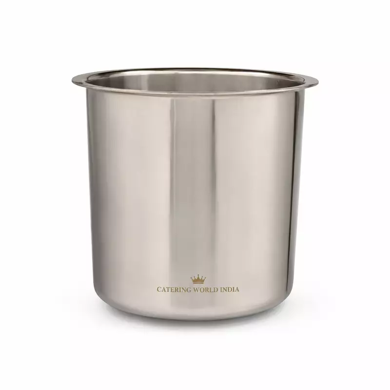 SOUP CONTAINER