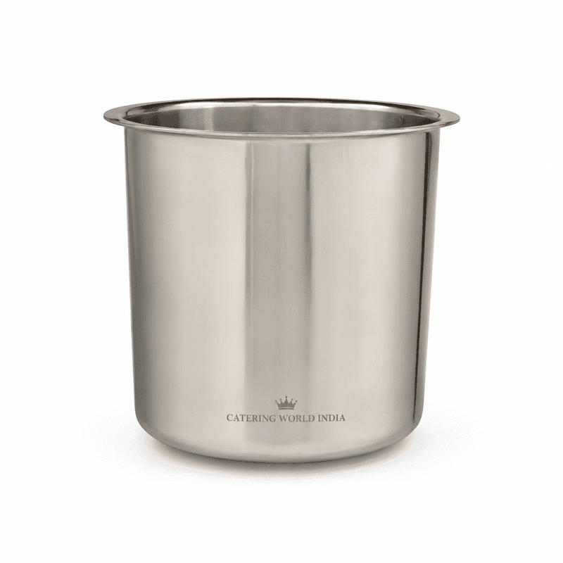 SOUP CONTAINER