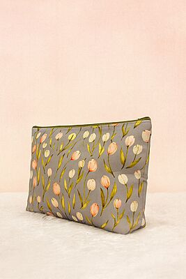 Mommy Go To Pouch Mommy Go To Pouch