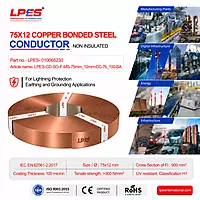 LPES-CD-SO-F-MS-75mm_12mm-CC-76_100-BA