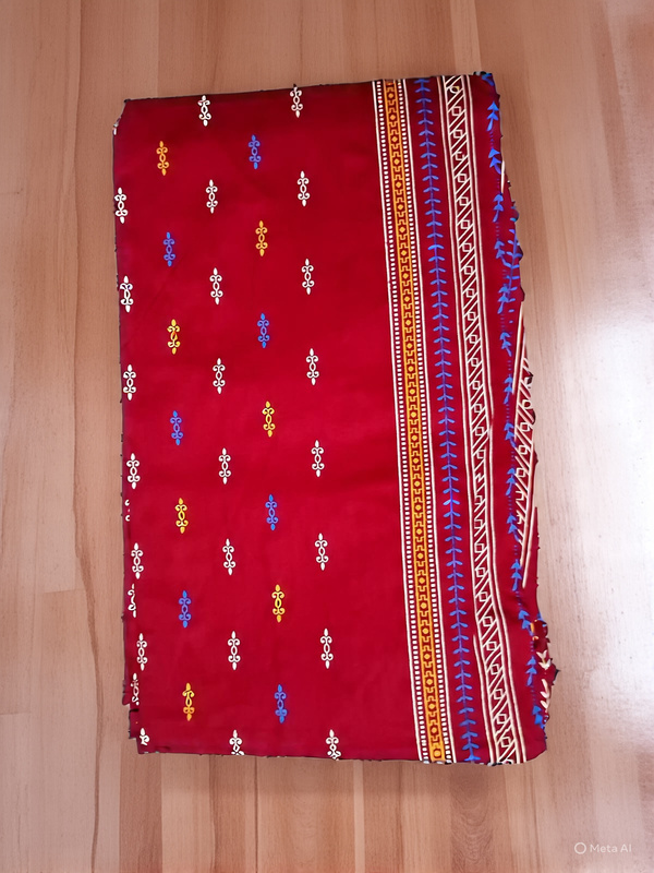 Nightee2751