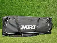 CRICKET KITBAG MRF LEGEND VK18 (W)