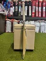 CRICKET BAT SG SUPER COVER