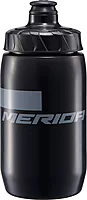 Merida Stripe Classic Bottle 680 ml