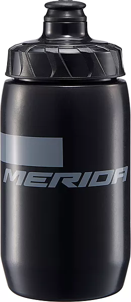 Merida Stripe Classic Bottle 680 ml
