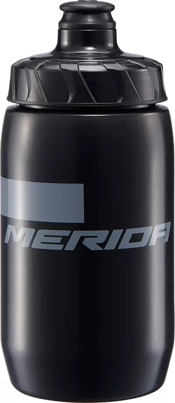 Merida Stripe Classic Bottle 680 ml