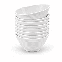 SMALL MELAMINE BOWL WSN