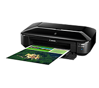 Canon Pixma IX6870 A3 Single Function Wi-Fi Printer Canon Pixma IX6870 A3 Single Function Wi-Fi Printer