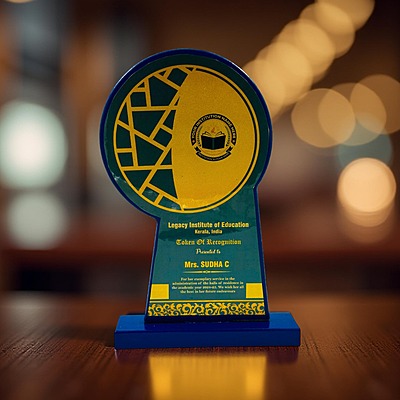 E-A08L 24.5CM  (7.5MM)