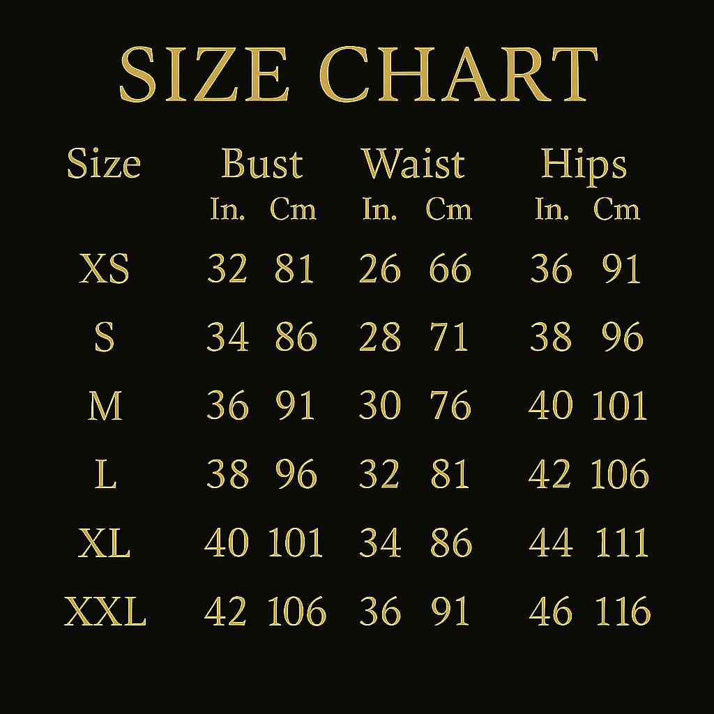 Gulabi Glam Gulabi Glam