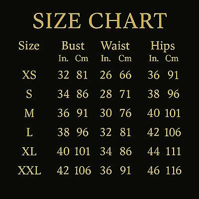 Falling Petals Wrap Falling Petals Wrap