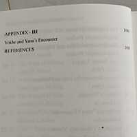 TALES FROM THE HEARTSTONE