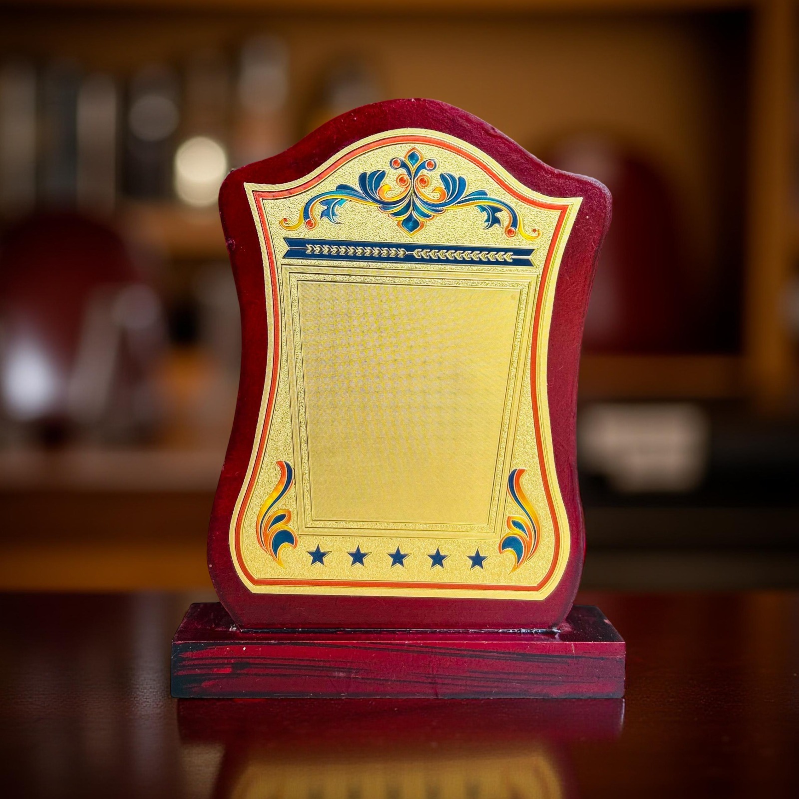 V-1691S No:1 17CM 18%