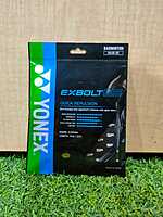 Badminton Strings -EXBOLT 68