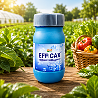 Atul Efficax | Vetrivel Agro Services