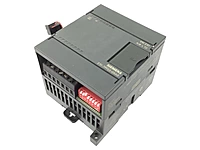6ES72317PF220XA0