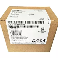 6ES72317PF220XA0