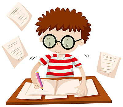 Package A- Author & Publish Creative Writing Workshops Package A- Author & Publish Creative Writing Workshops