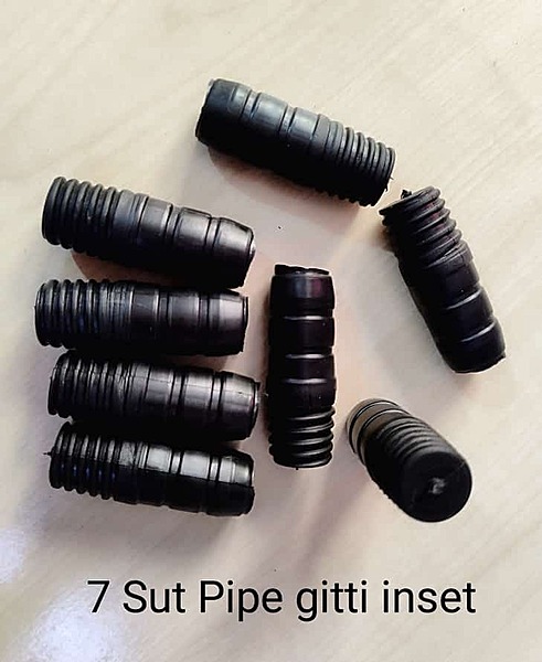 Stick Bottom Thread – 22 mm