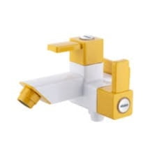 Bath Fittings  ( Edge- Series) 2 - Way Cock