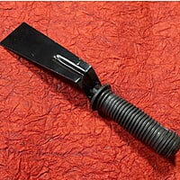 Khurpi or Khurpa for Home Gardening 2 Inch