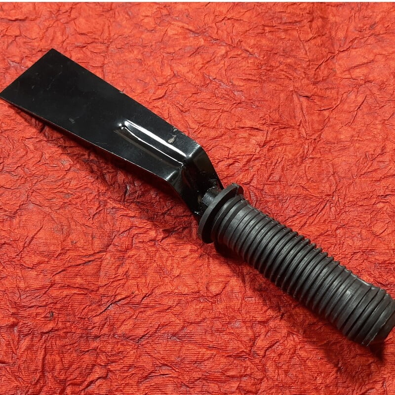 Khurpi or Khurpa for Home Gardening 2 Inch