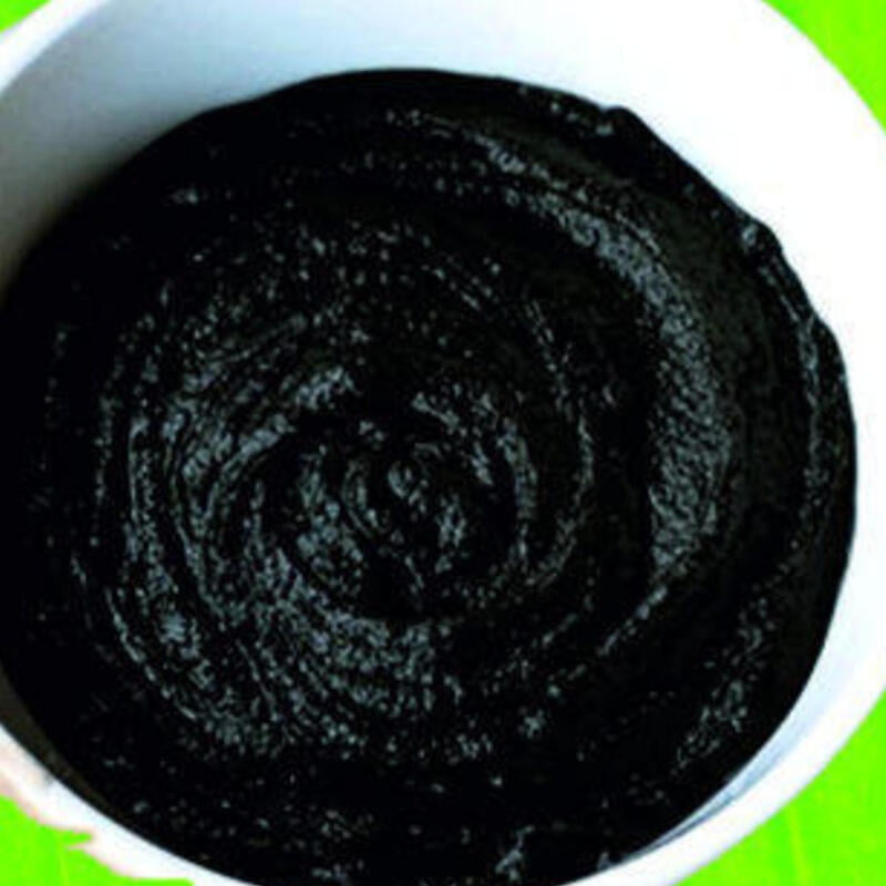 500gms Seaweed Gel Concentrate